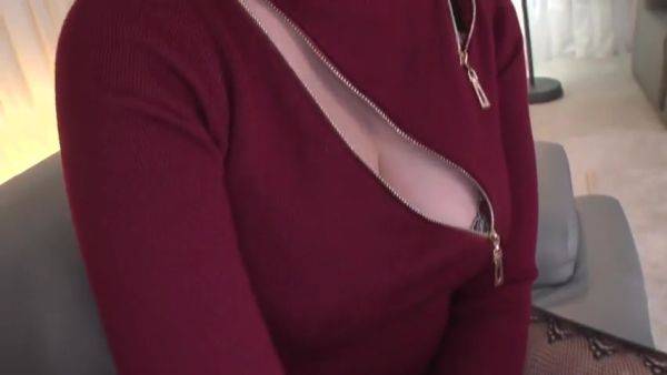 View the hardcore scene of : Riri Shiraki BOGA x BOGA: Riri Shiraki Praises Me - Caribbeancom