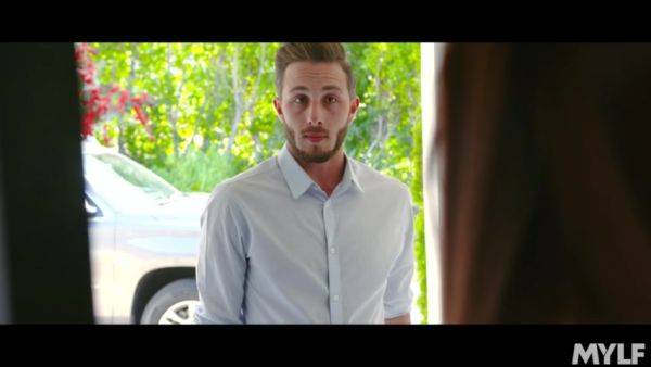 View this HD scene of : Ten Years Gone - MYLF