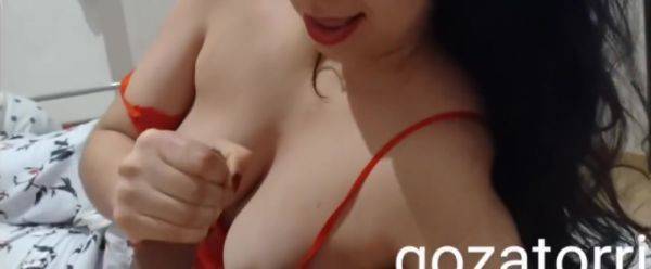 View uncensored movie named : Mulher Gostosa Me Deixa Louco Com Boquete Gostoso