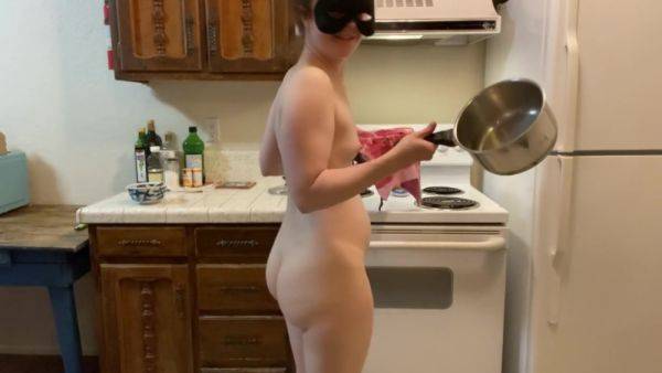 Play this uncut video titled : Best Porn Video Solo Amateur Exclusive Watch Show