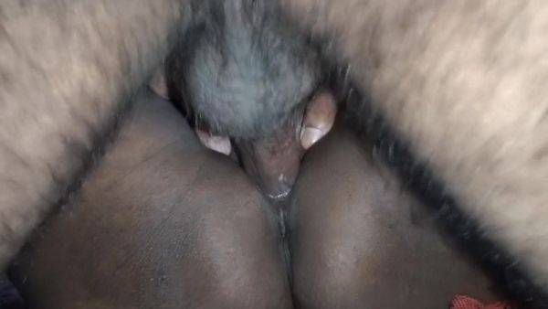 Watch the hardcore movie named : Desi Bhabhi Ki New Choot Chatai Hindi Audio Ka Sath