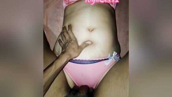 Play hardcore movie called : Deshi Homemade Sex Video