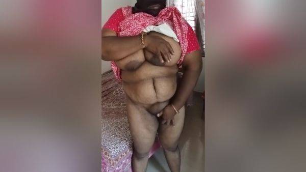 Play this uncensored video titled : Indian Anty Bedroom Nity Performance Videos