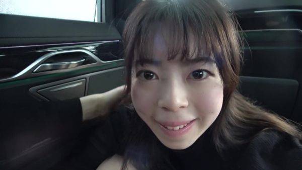 Public women’s college, 20 years old, amateur beauty - Asian fetish car sex - xhand.com on pornsfind.com