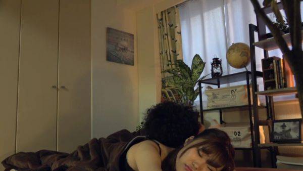 Watch the uncut video called : 0003175_Japanese_Censored_MGS_19min