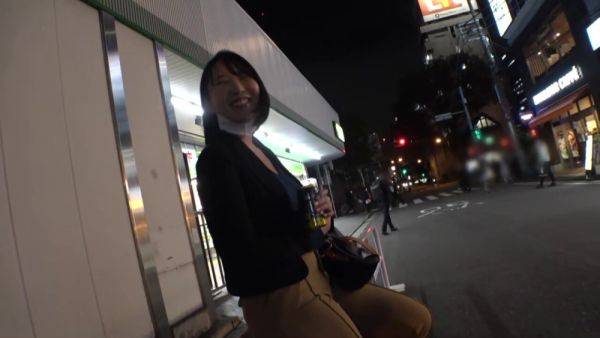 Enjoy watching full video : 0003171_Japanese_Censored_MGS_19min