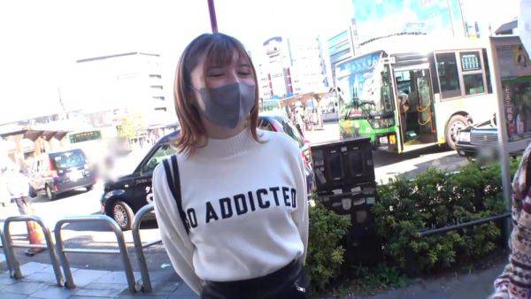 Enjoy watching complete clip titled : 0003172_Japanese_Censored_MGS_19min