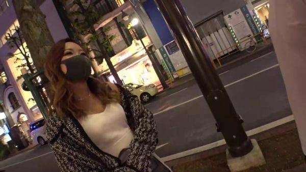 Watch complete video called : 0003168_Japanese_Censored_MGS_19min
