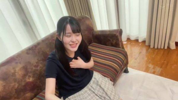 View the full movie : 06108 amateur beautiful girl