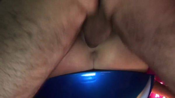 Watch the hardcore scene named : Crazy Sex Scene Handjob Newest Exclusive Version