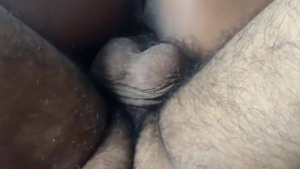 Watch the full video titled : Soniyaaa115 My Wife Very Sexy Pussy Fuck Yong Wife
