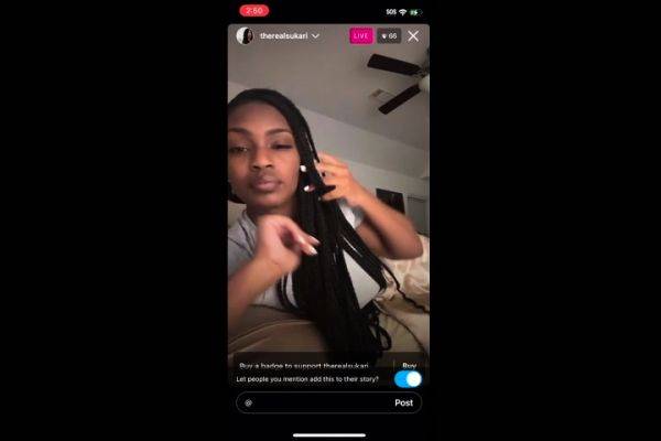 Stream the hardcore video called : Hot Black Maid Does Some Webcam Black and Ebony