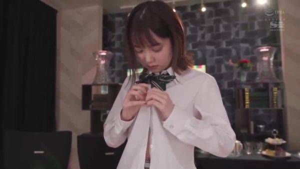 Enjoy watching HD video called : WTZX17 Cuuuuuuty japaneeseeee cooooool BABY