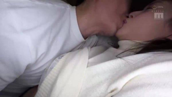 Stream hardcore movie named : WTZX67 Cuteeeee Asian sex BABY