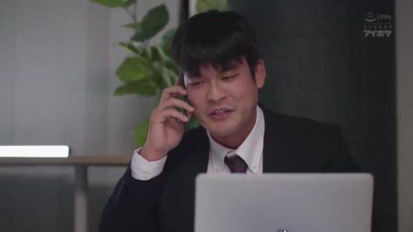 Play uncensored clip named : WTZX66 Awesome Asian cool WOWOWOW