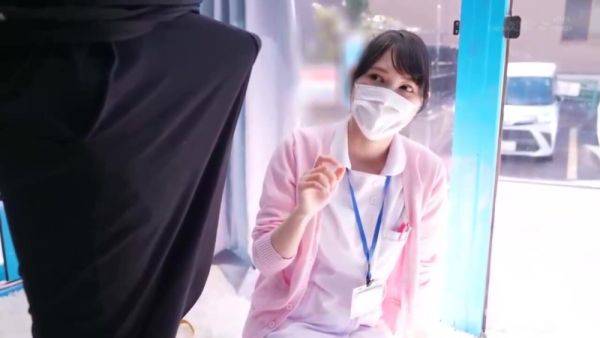 Play full movie titled : WTZX60 Cuuuuuuty Japanese SEX AHHHHH