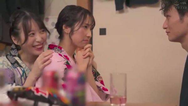 Watch the complete video called : WTZX116 Good Japanese SEX OH YEAH