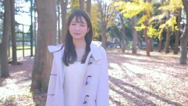 Stream the HD movie called : WTZX100 Cuuuuuuty Japanese porn AHHHHH