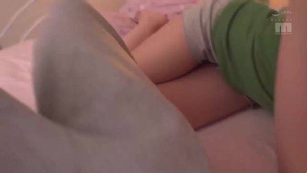 View the full video named : WTZX7 Awesome asiaaan SEX WOWOWOW