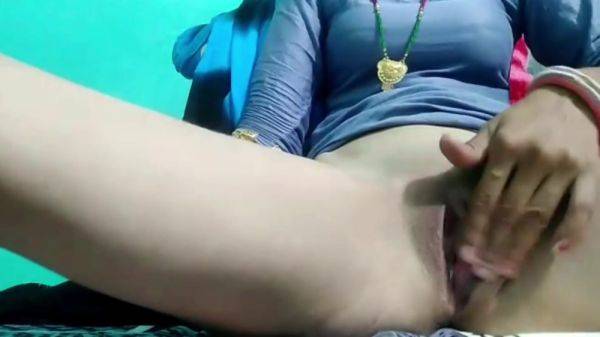 Desi Setp Sister Ko Ungli Krti Dekha Or Bad Me Sister Ko Chod Diya - hclips.com - India on pornsfind.com