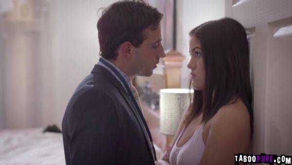 Enjoy watching the full scene called : And Getting Doggystyle Fuck By J - Kendra Spade