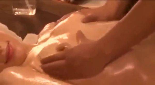 Stream the HD movie titled : 06142 convulsive orgasm