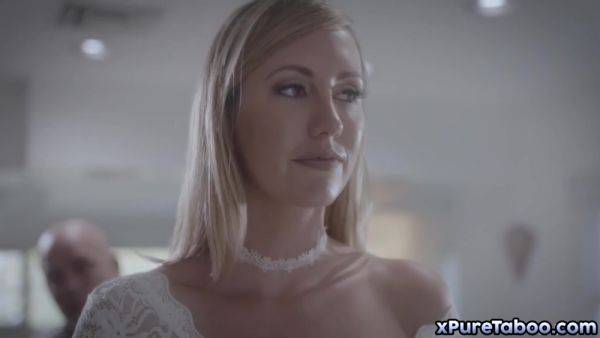 Enjoy watching hardcore clip called : Brett Rossi In Boss Fucks His Hot Secretary At His Office