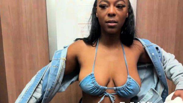 Stream the uncensored video of : oh wow this is going to be wild ambitious