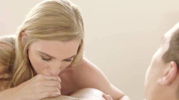 Enjoy watching this full movie named : kendra sunderland cheats the second her bf leaves