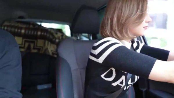 Watch HD scene titled : WTZX235 Cuteeeee Japanese sex BABY