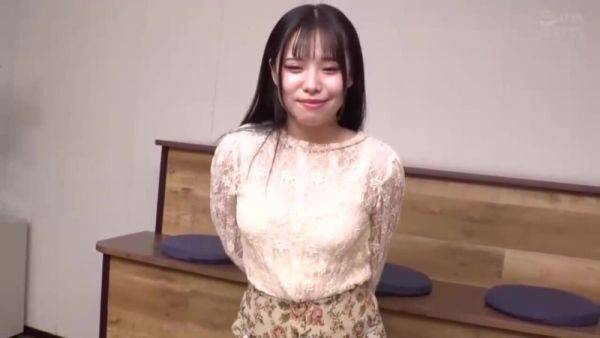 View uncensored movie named : WTZX200 Cuuuuuuty Asian sex BABY