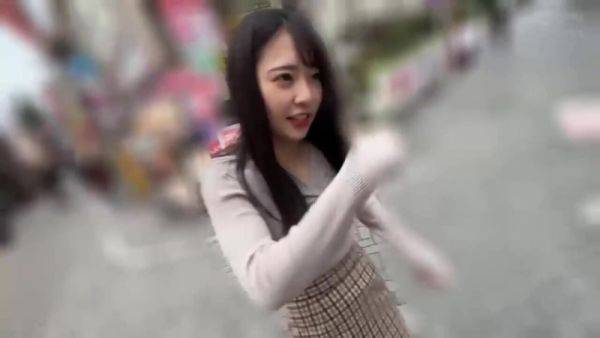Enjoy watching the hardcore scene called : WTZX183 Cuteeeee asiaaan cooooool WOWOWOW