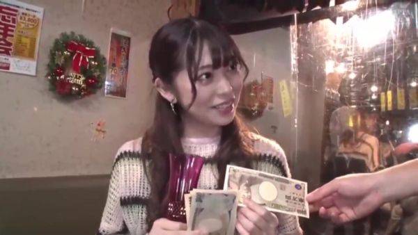 Watch uncut clip : WTZX281 Good asiaaan porn BABY