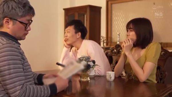 View uncut movie : WTZX175 Nice asiaaan cooooool WOWOWOW