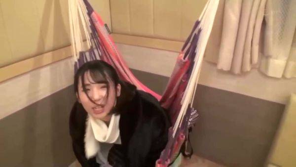 Enjoy watching the uncut video : WTZX223 Cuuuuuuty Japanese SEX WOWOWOW