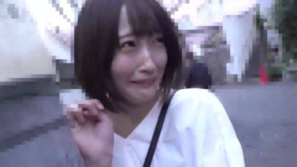 Play this hardcore video called : WTZX233 Good asiaaan sex OH YEAH