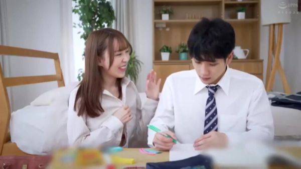 Play uncut clip of : WTZX167 Cuuuuuuty Asian sex OH YEAH