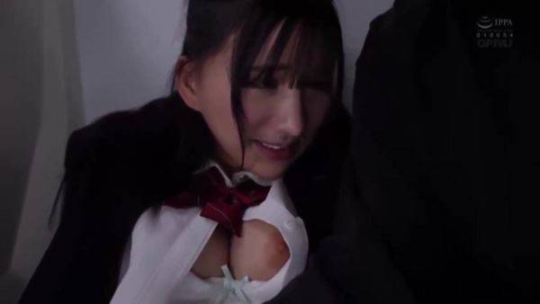 Play uncut scene called : WTZX254 Good asiaaan SEX AHHHHH