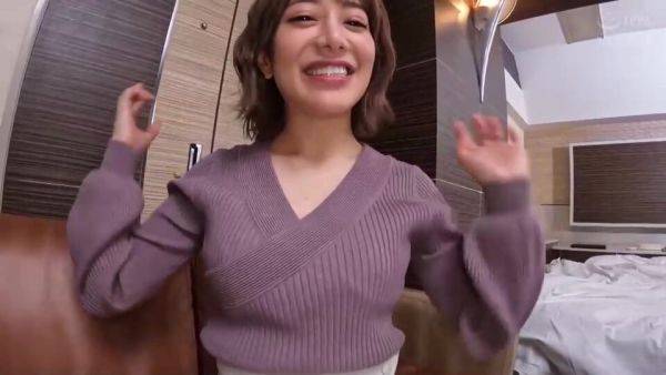 Enjoy watching this uncensored scene named : WTZX188 Nice Japanese porn BABE