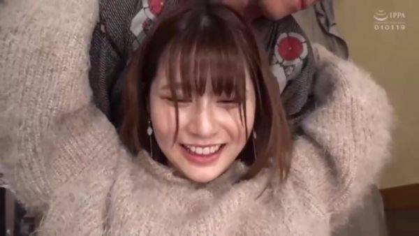 Stream full scene named : WTZX163 Good japaneeseeee SEX BABE