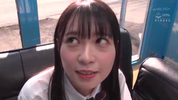 Watch the uncensored scene of : WTZX224 Good asiaaan porn WOWOWOW