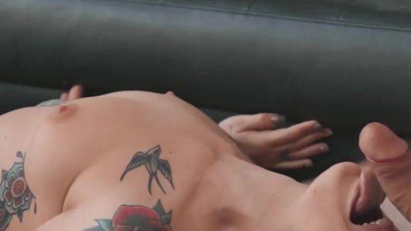 Stream the hardcore movie named : jmac filled stella's raee wholes with his big cock