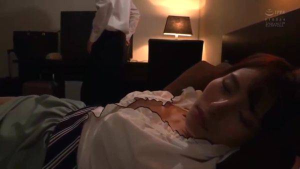 Enjoy watching hardcore scene titled : WTZX345 Cuteeeee japaneeseeee SEX BABE