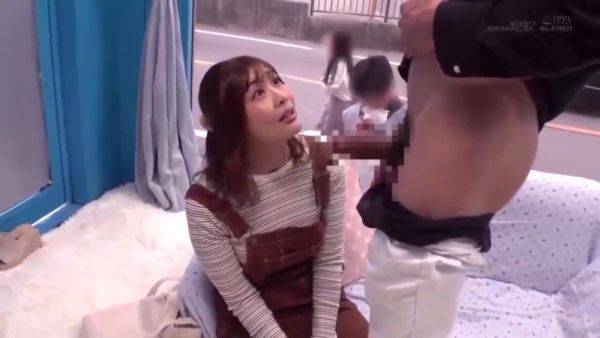 View this uncensored movie called : WTZX433 Cuuuuuuty asiaaan sex BABY