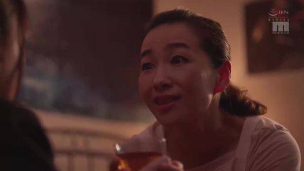 Enjoy watching the uncensored video called : WTZX449 Nice japaneeseeee porn WOWOWOW