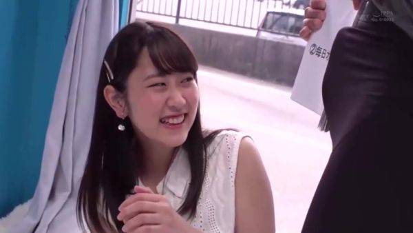 Enjoy watching full scene named : WTZX416 Nice Asian sex AHHHHH
