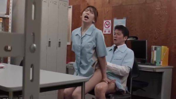 View this uncut scene called : WTZX288 Cuteeeee asiaaan porn OH YEAH