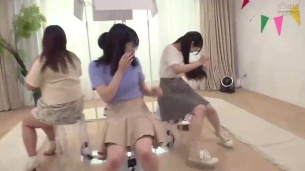 Enjoy watching uncensored video of : WTZX402 Awesome Asian cooooool AHHHHH
