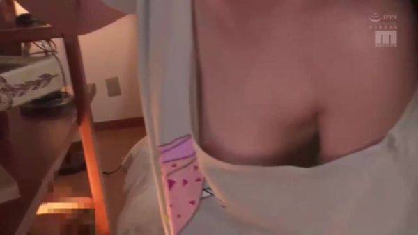 Watch this hardcore scene called : WTZX312 Awesome japaneeseeee porn BABE