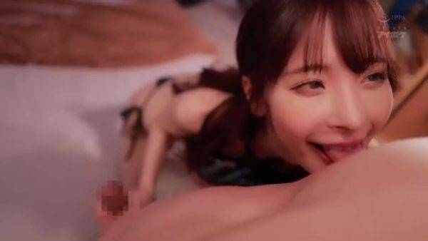 View this HD video titled : WTZX388 Good asiaaan sex WOWOWOW